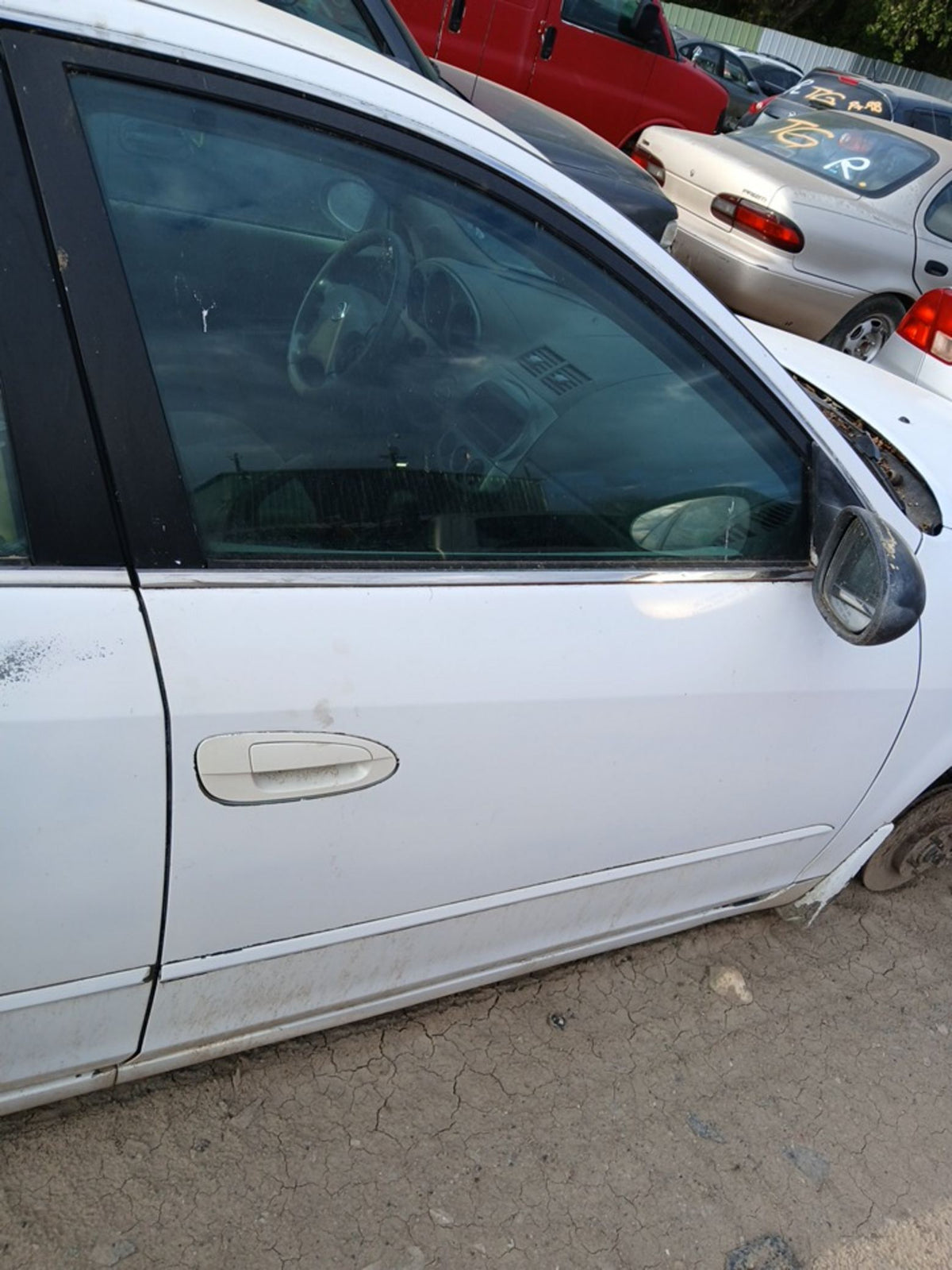 CA_VEHICLE_MEDIA:13146687859:3276624327
