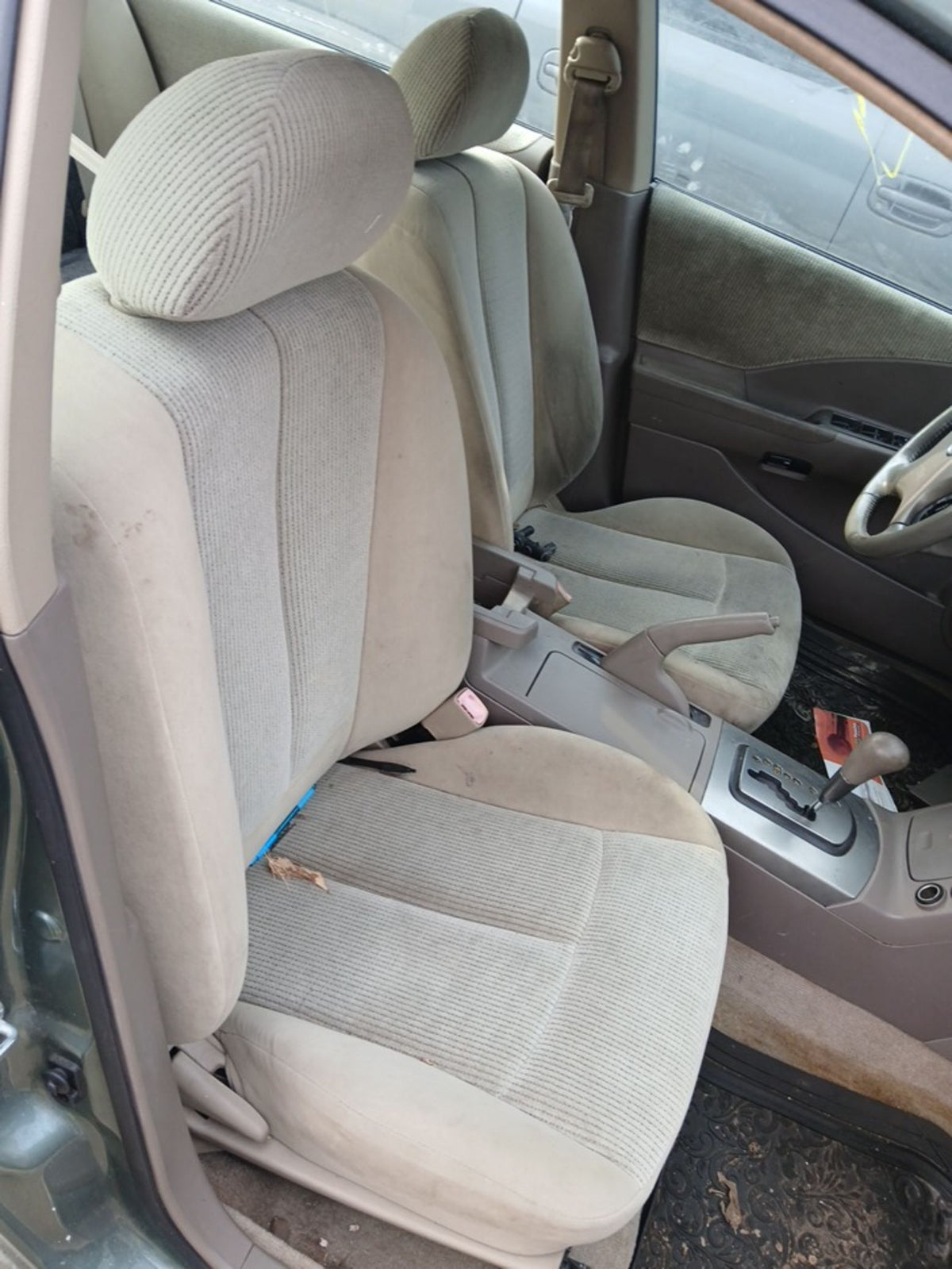 CA_VEHICLE_MEDIA:13146687859:3276624350