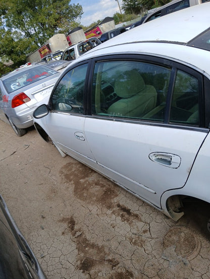 CA_VEHICLE_MEDIA:13146687859:3276624624