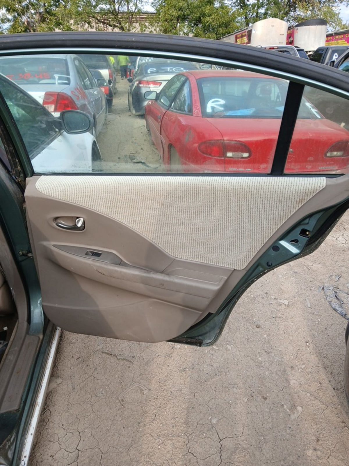 CA_VEHICLE_MEDIA:13146687859:3276624790