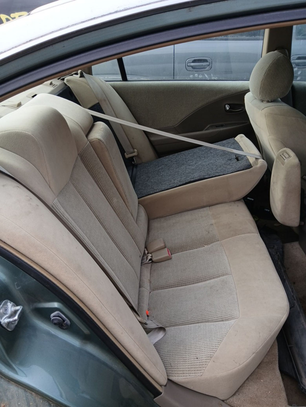 CA_VEHICLE_MEDIA:13146687859:3276624794