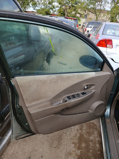 CA_VEHICLE_MEDIA:13146687859:3276624852