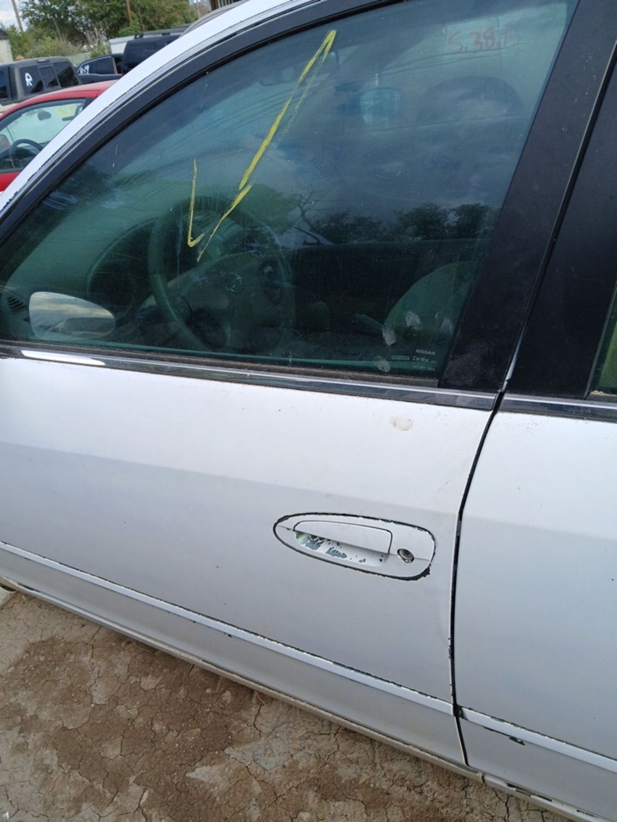 CA_VEHICLE_MEDIA:13146687859:3276624899