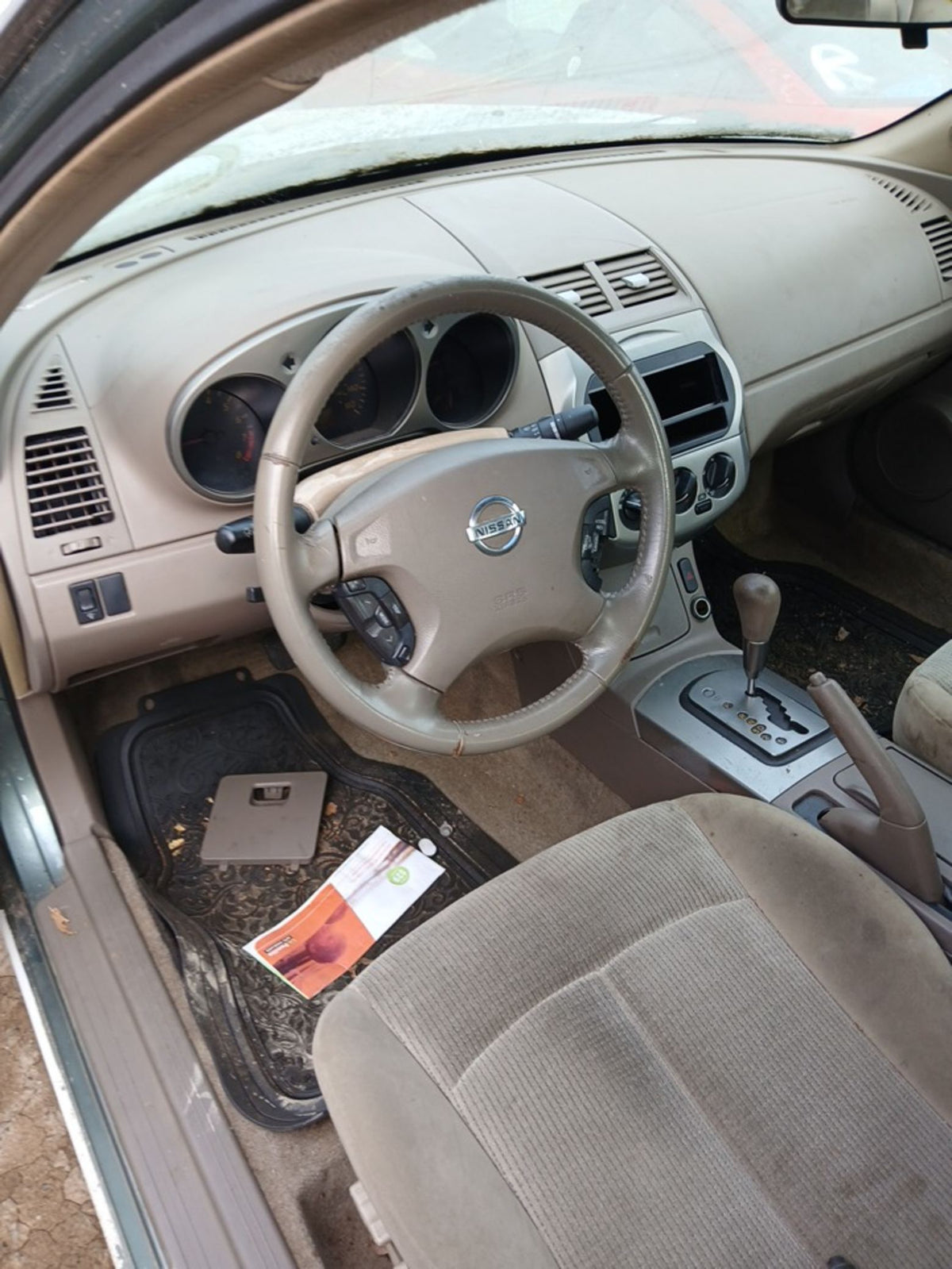 CA_VEHICLE_MEDIA:13146687859:3276624930