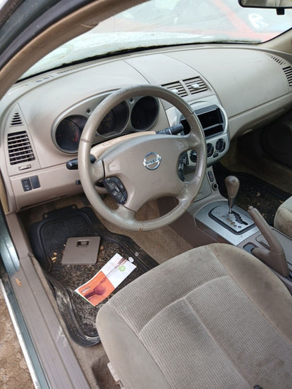 CA_VEHICLE_MEDIA:13146687859:3276624930
