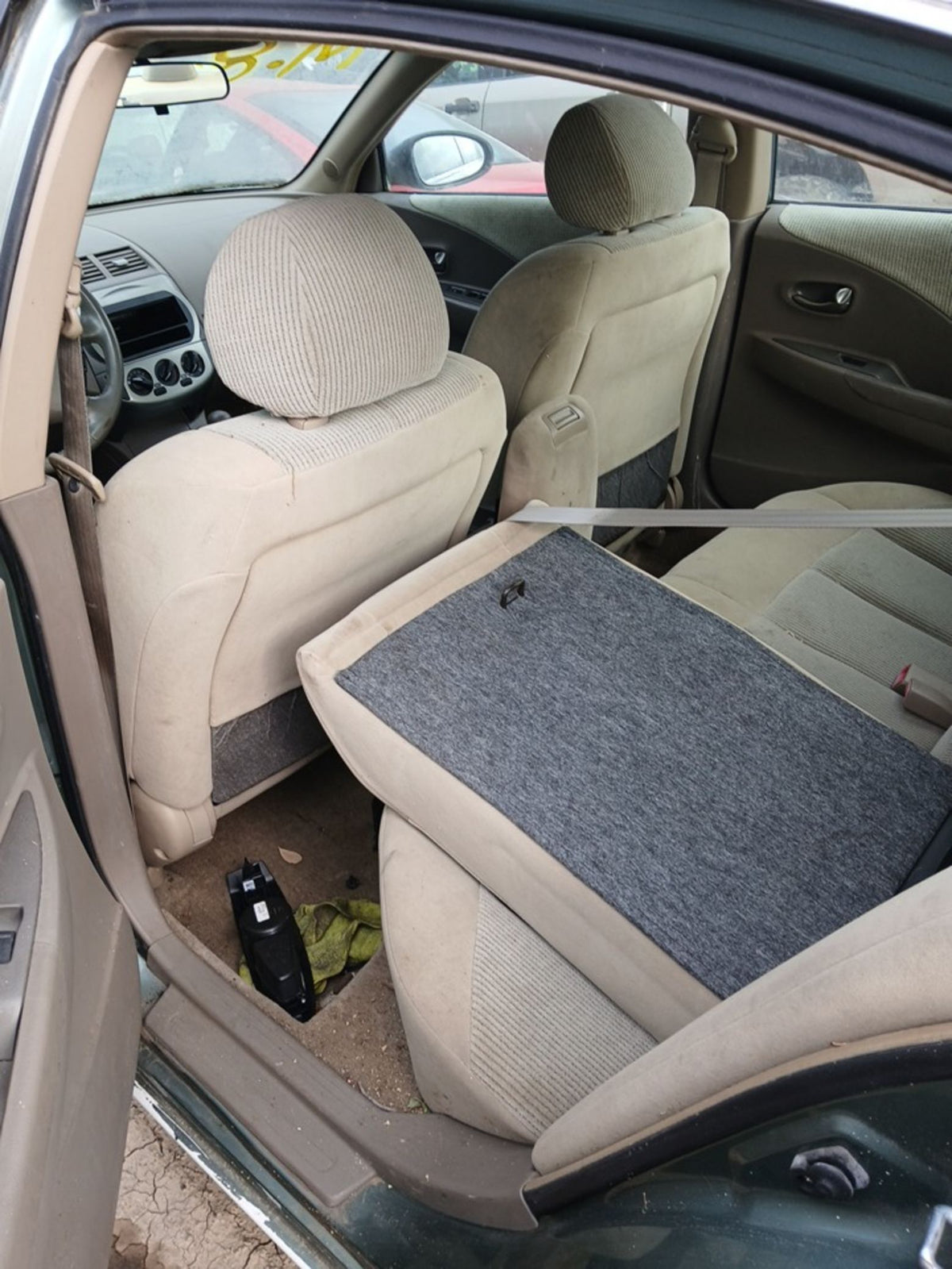 CA_VEHICLE_MEDIA:13146687859:3276625032
