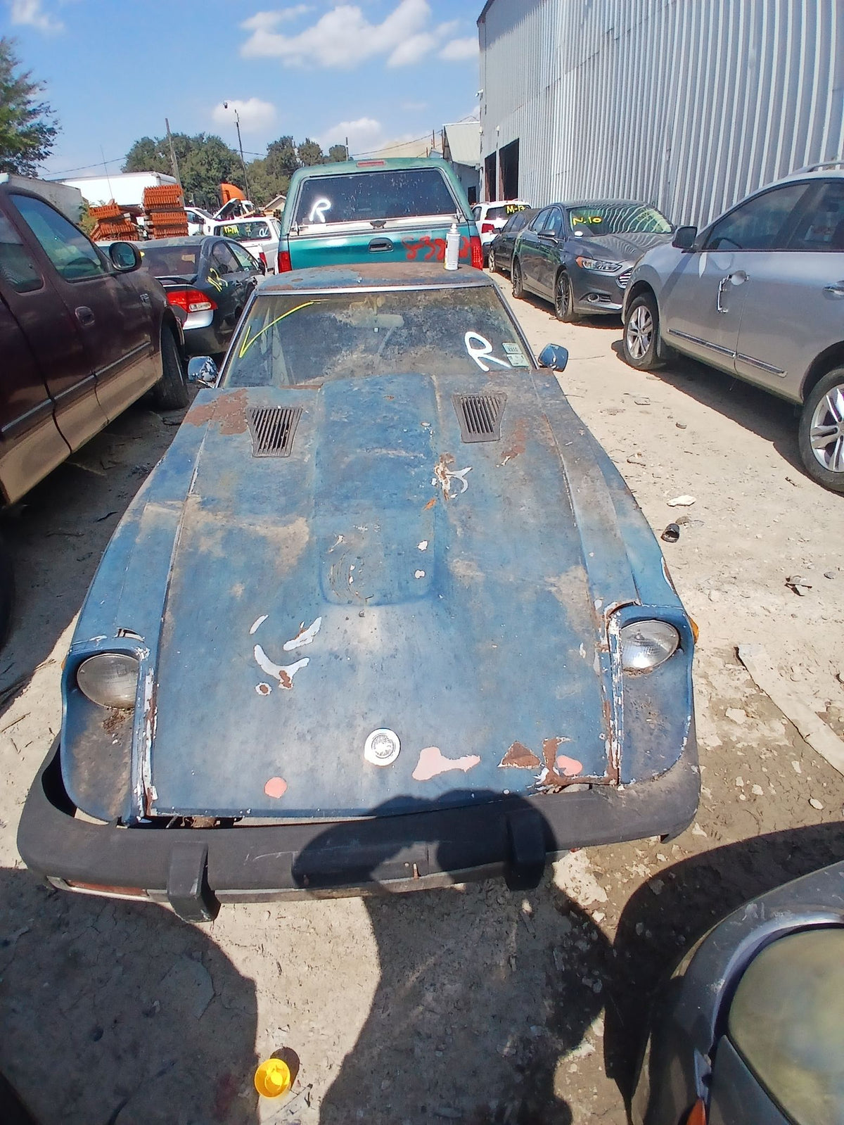 CA_VEHICLE_MEDIA:13146687860:3277591466