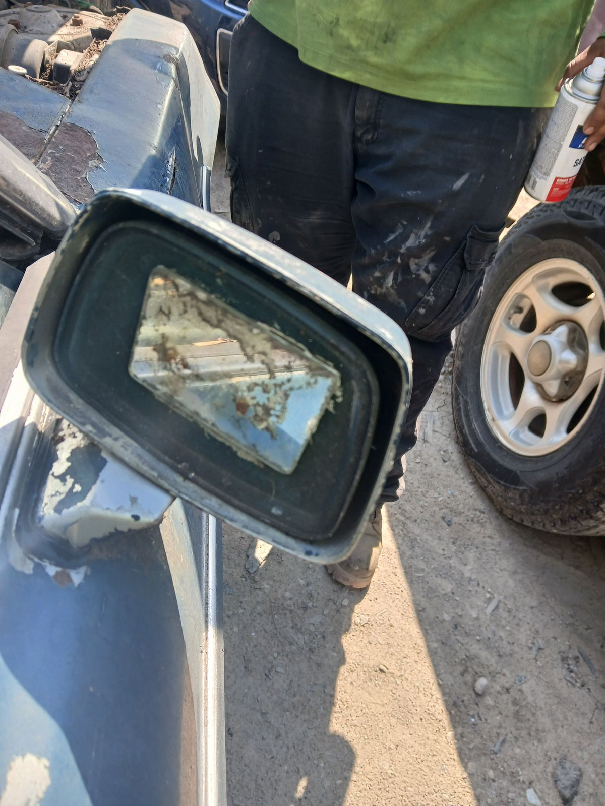 CA_VEHICLE_MEDIA:13146687860:3277606081