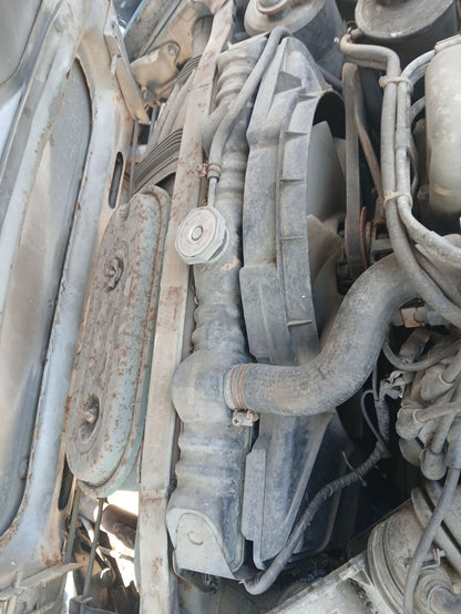 CA_VEHICLE_MEDIA:13146687860:3277606182