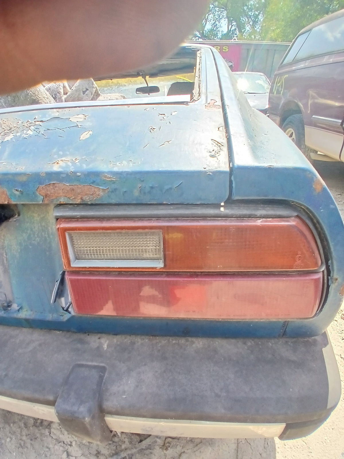 CA_VEHICLE_MEDIA:13146687860:3277613319