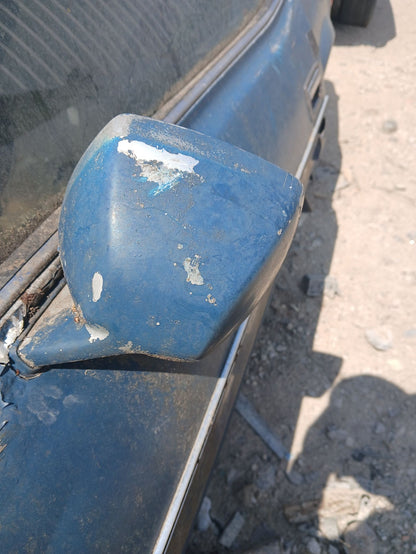 CA_VEHICLE_MEDIA:13146687860:3277613511