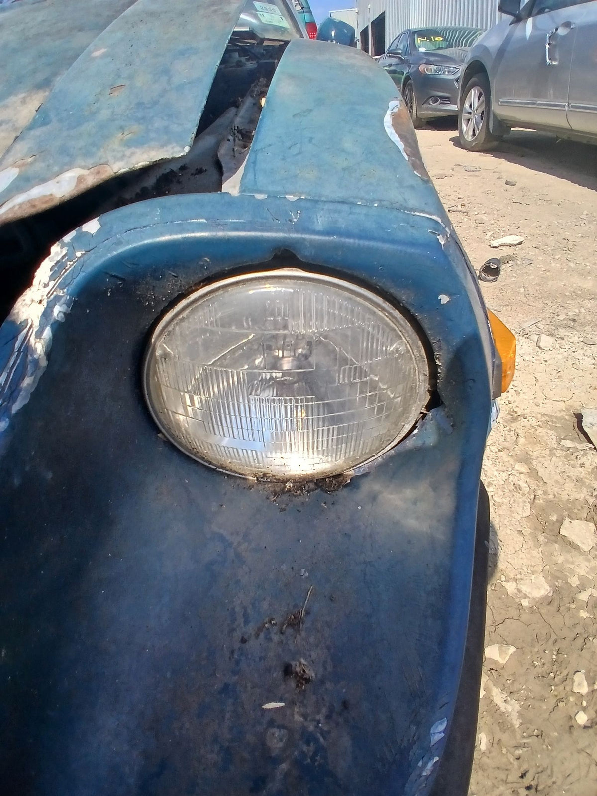 CA_VEHICLE_MEDIA:13146687860:3277625684