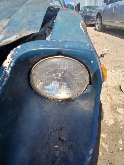 CA_VEHICLE_MEDIA:13146687860:3277625684