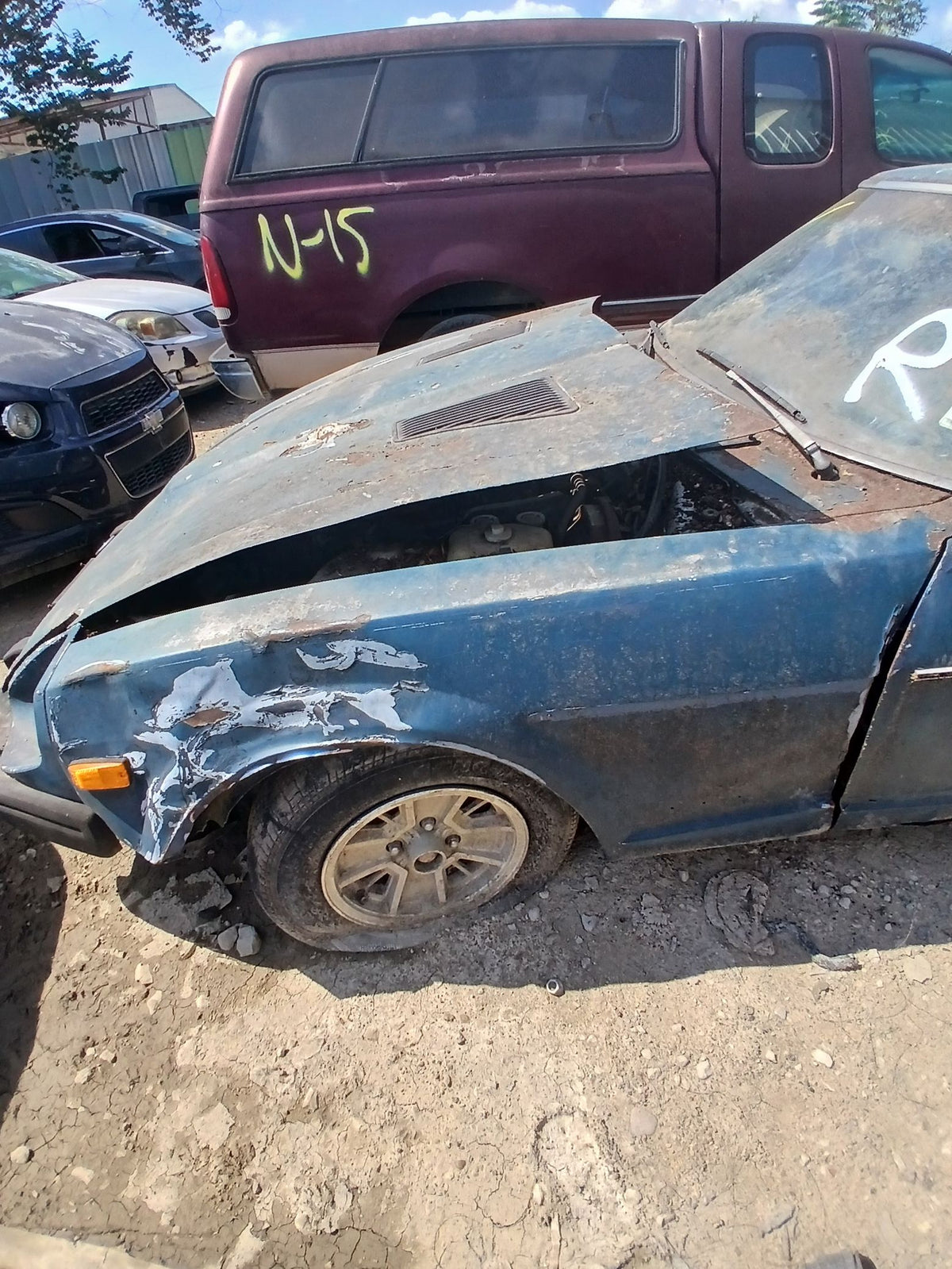CA_VEHICLE_MEDIA:13146687860:3277625714