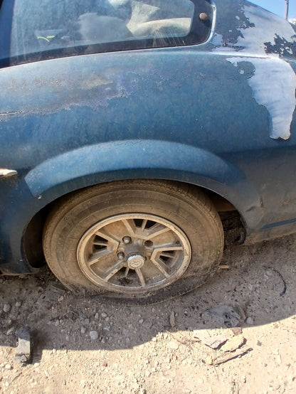 CA_VEHICLE_MEDIA:13146687860:3277625724