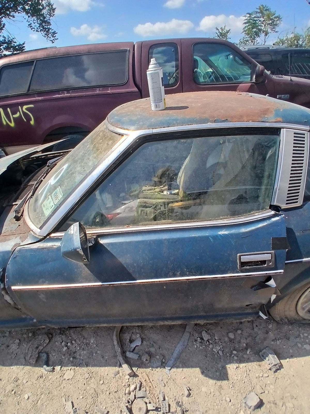 CA_VEHICLE_MEDIA:13146687860:3277626000