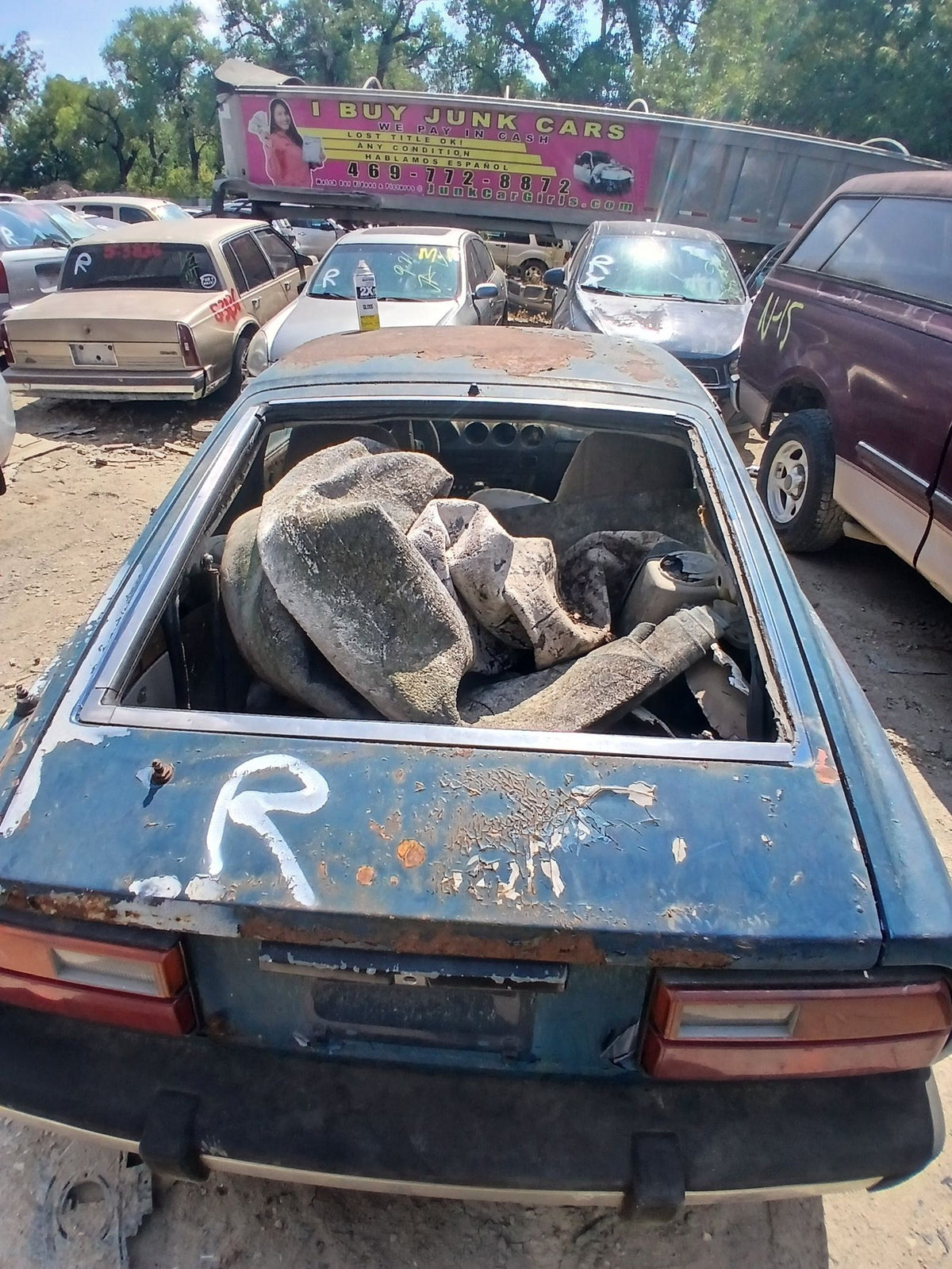 CA_VEHICLE_MEDIA:13146687860:3277626056
