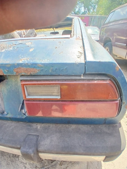 CA_VEHICLE_MEDIA:13146687860:3277626063