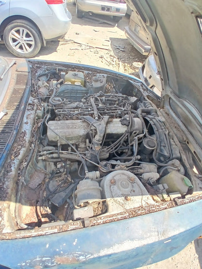 CA_VEHICLE_MEDIA:13146687860:3277626086