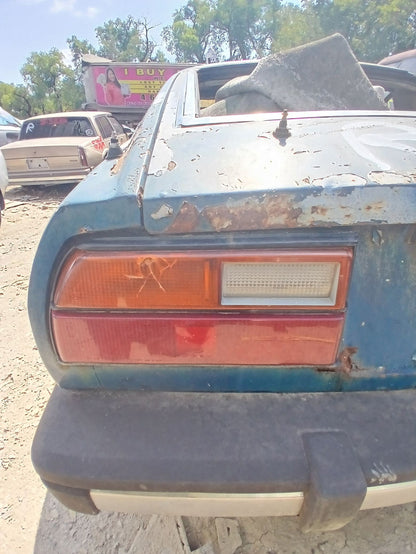 CA_VEHICLE_MEDIA:13146687860:3277626106