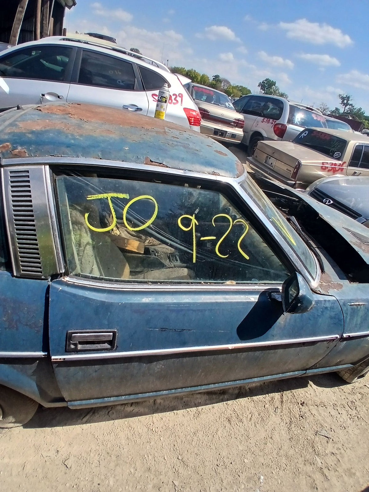 CA_VEHICLE_MEDIA:13146687860:3277627254