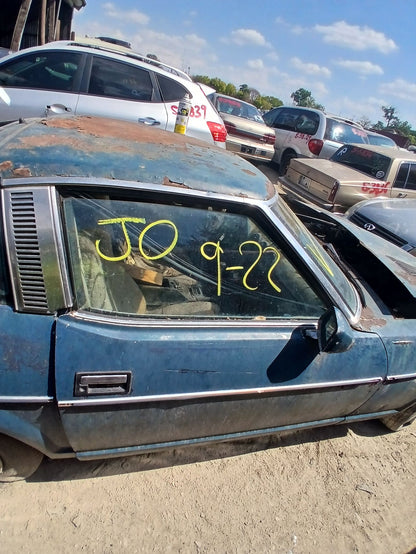 CA_VEHICLE_MEDIA:13146687860:3277627254