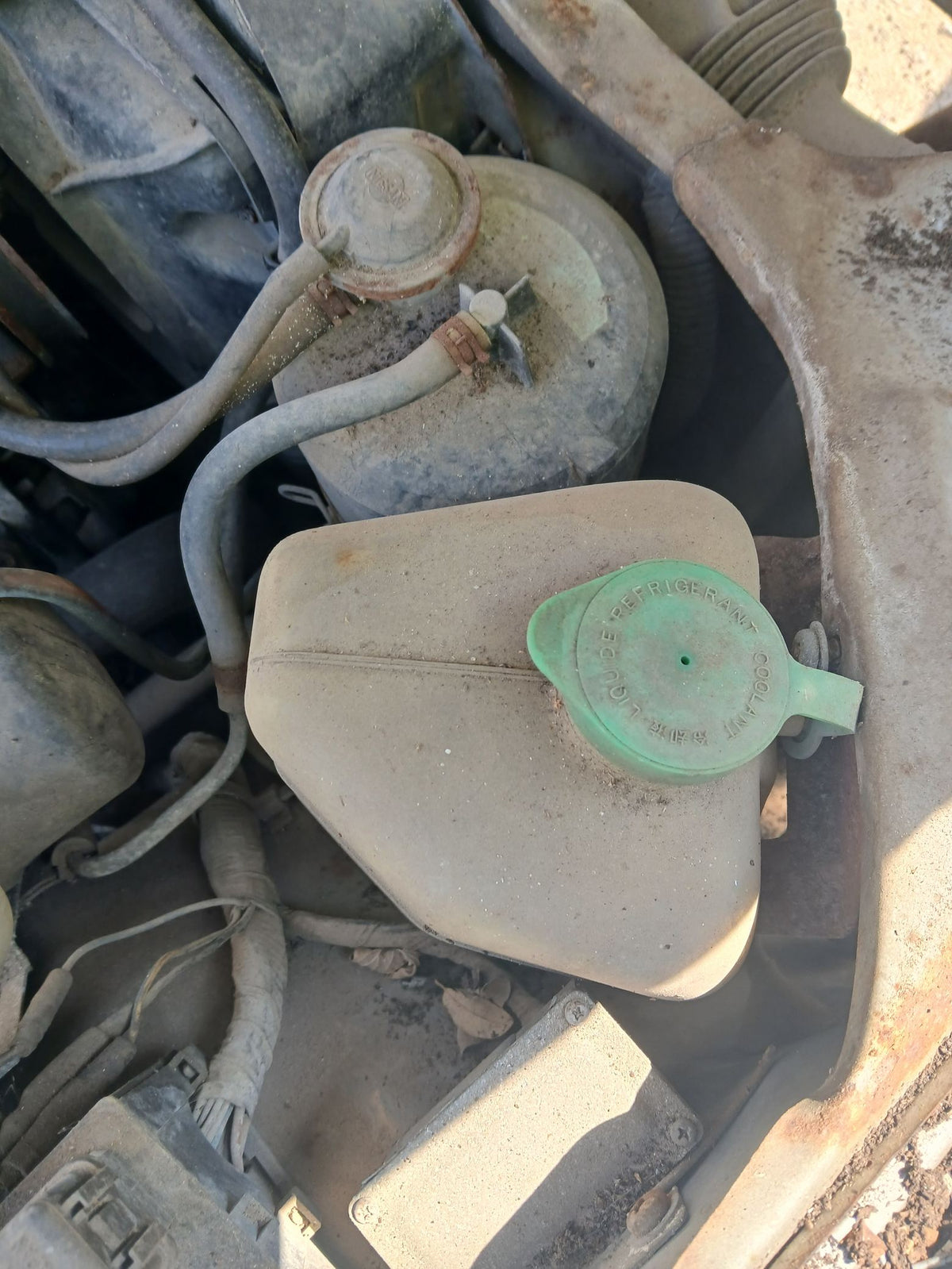 CA_VEHICLE_MEDIA:13146687860:3277627680