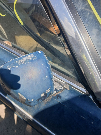 CA_VEHICLE_MEDIA:13146687860:3277627761