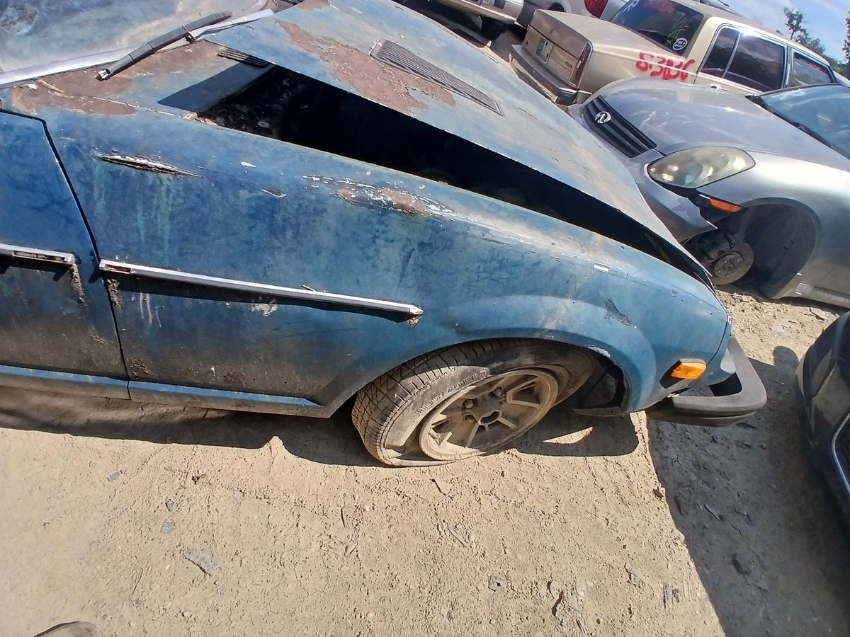CA_VEHICLE_MEDIA:13146687860:3277627957