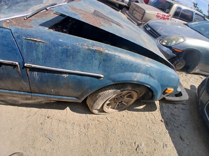 CA_VEHICLE_MEDIA:13146687860:3277627957