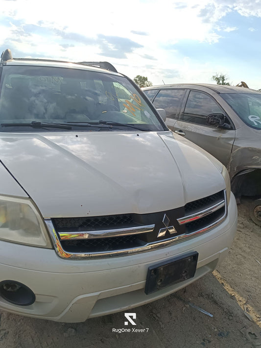 CA_VEHICLE_MEDIA:13146687861:3276593406