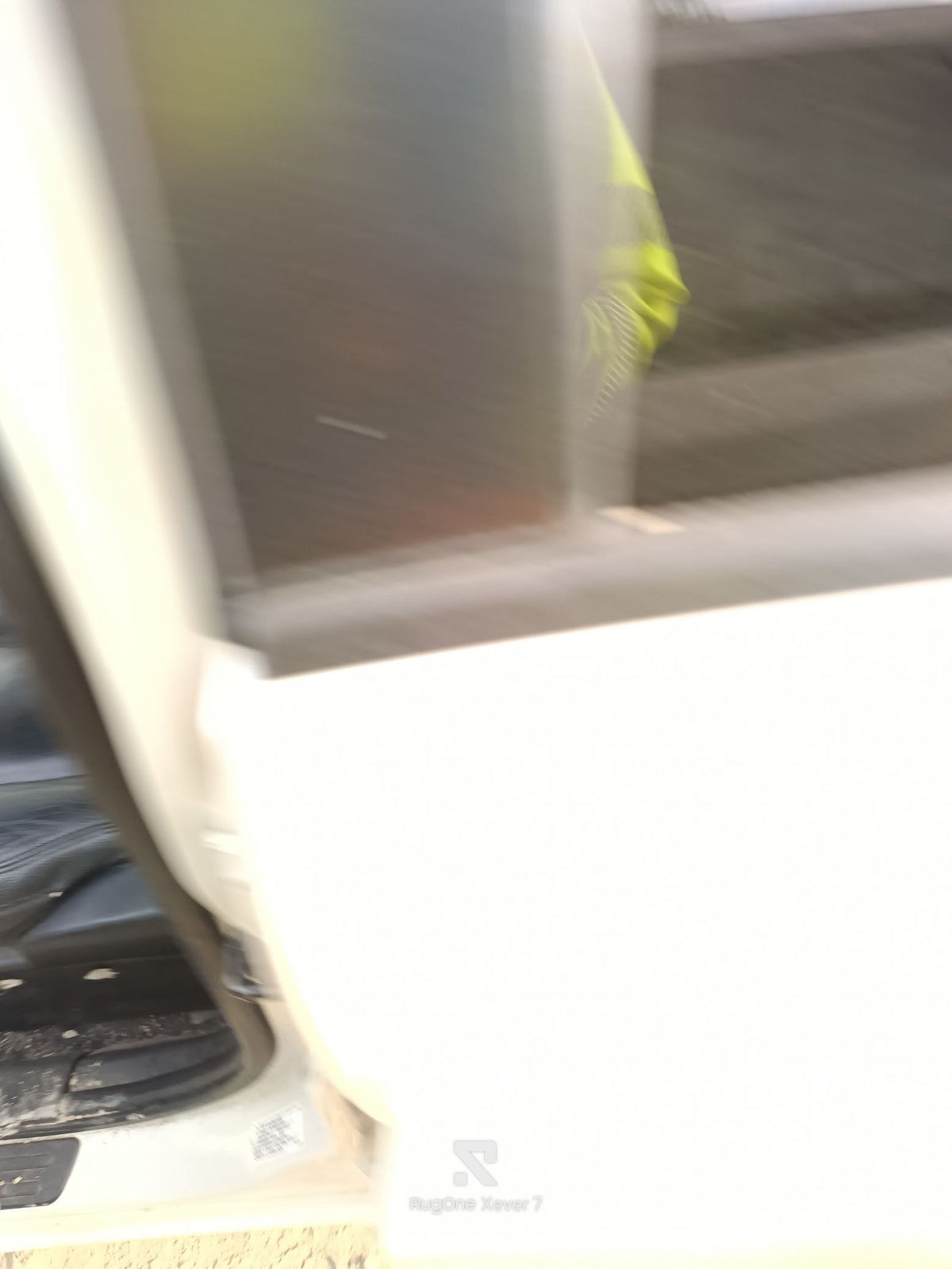 CA_VEHICLE_MEDIA:13146687861:3276595069