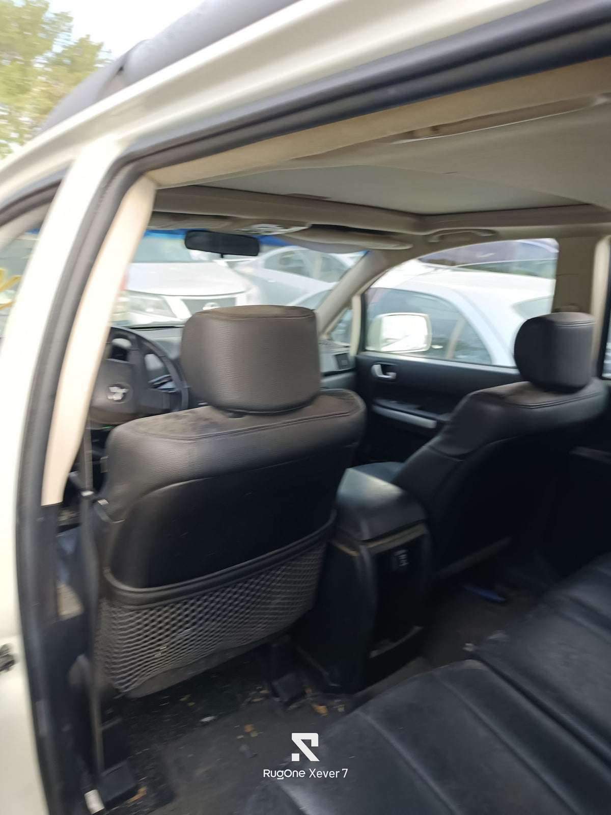 CA_VEHICLE_MEDIA:13146687861:3276595385