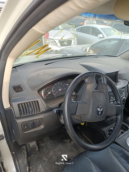 CA_VEHICLE_MEDIA:13146687861:3276595923