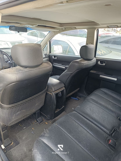 CA_VEHICLE_MEDIA:13146687861:3276595970