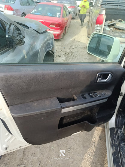 CA_VEHICLE_MEDIA:13146687861:3276596021