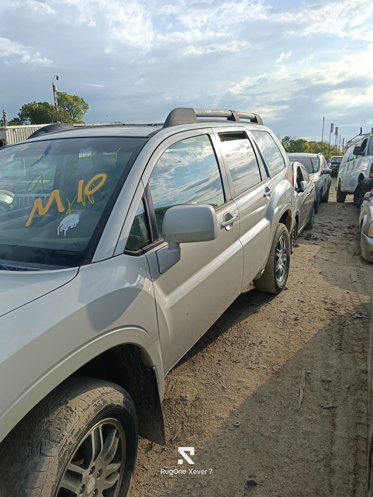 CA_VEHICLE_MEDIA:13146687861:3276596252