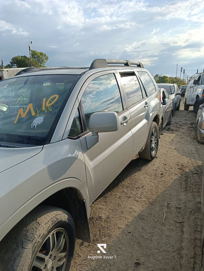 CA_VEHICLE_MEDIA:13146687861:3276596252