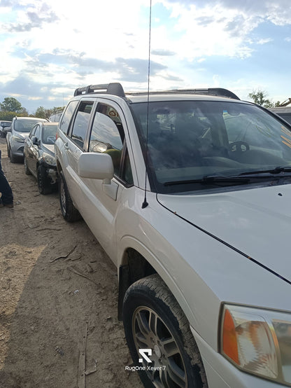 CA_VEHICLE_MEDIA:13146687861:3276596578