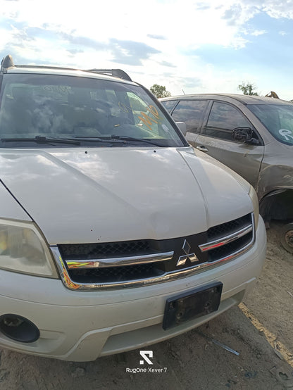 CA_VEHICLE_MEDIA:13146687861:3276597795