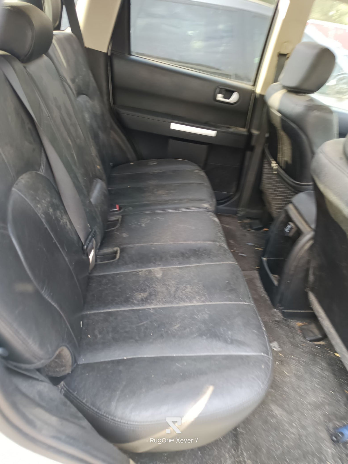 CA_VEHICLE_MEDIA:13146687861:3276598668