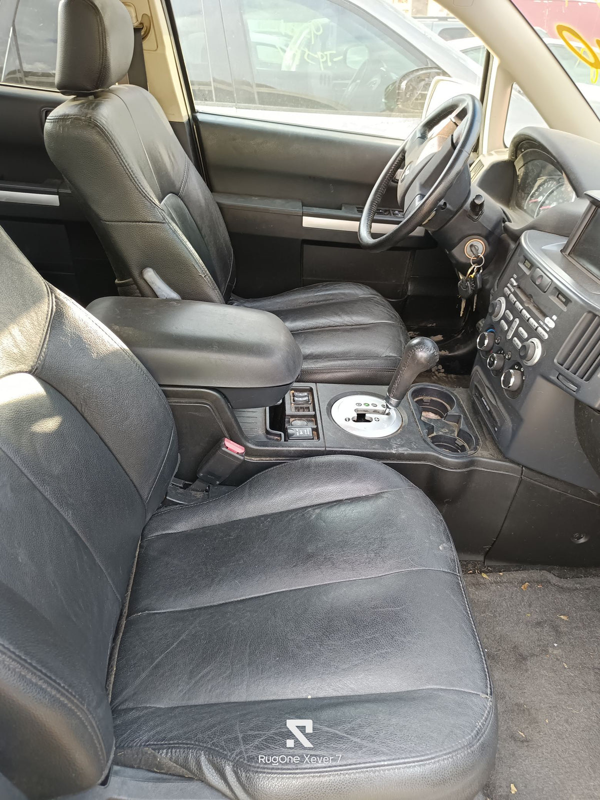CA_VEHICLE_MEDIA:13146687861:3276598786