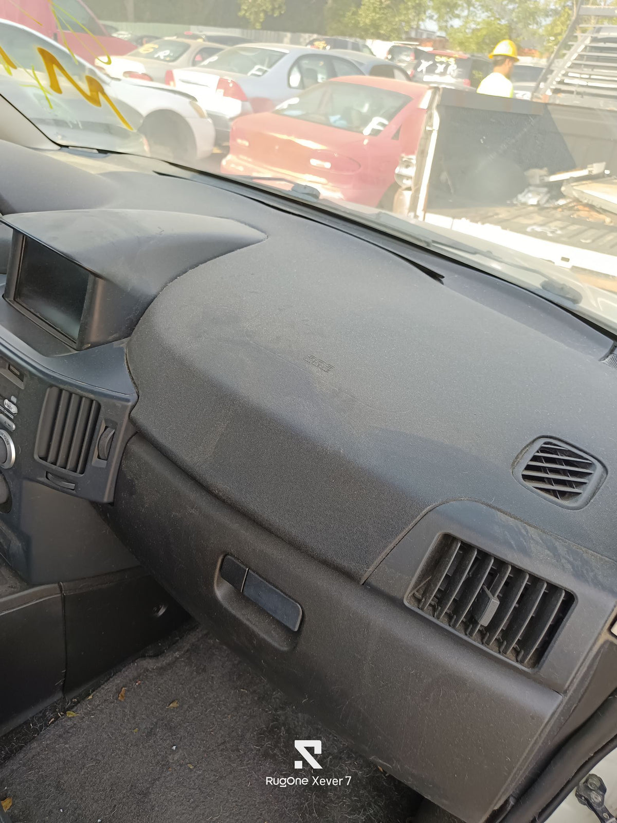 CA_VEHICLE_MEDIA:13146687861:3276598796