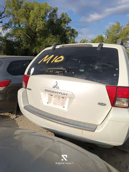 CA_VEHICLE_MEDIA:13146687861:3276598801