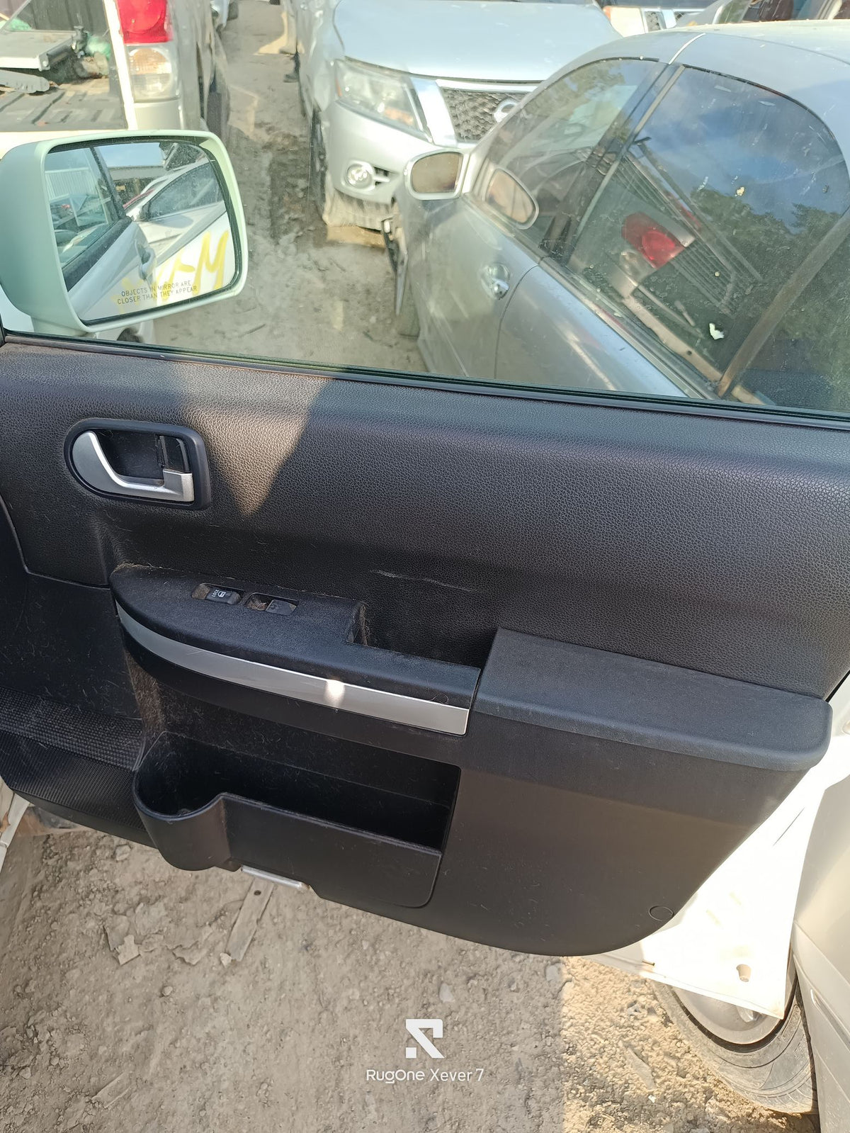 CA_VEHICLE_MEDIA:13146687861:3276598866