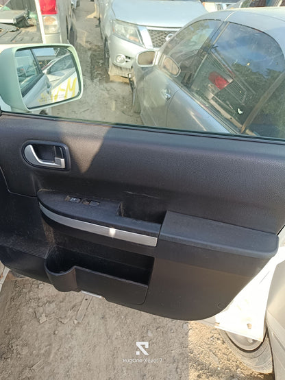 CA_VEHICLE_MEDIA:13146687861:3276598866
