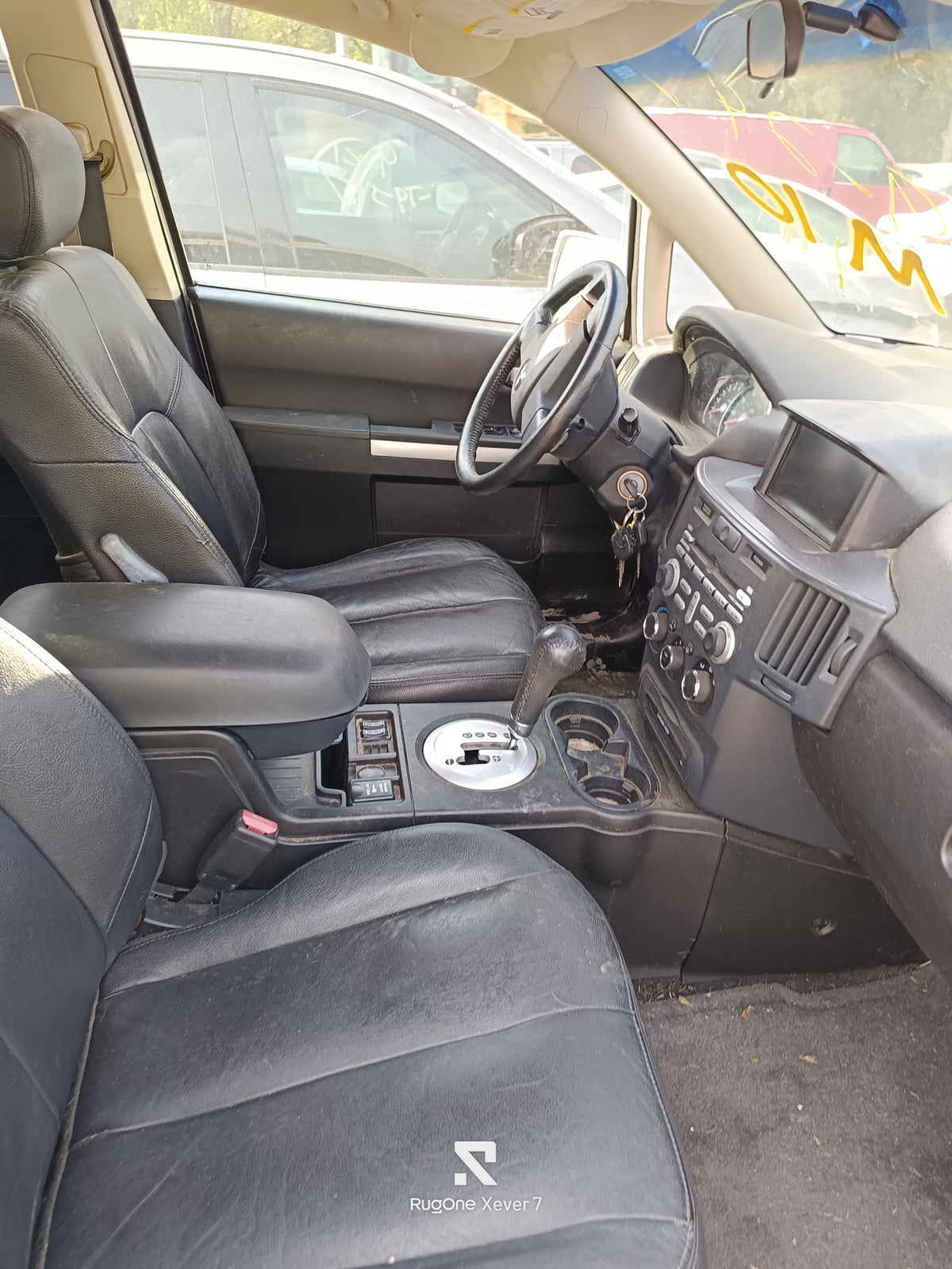 CA_VEHICLE_MEDIA:13146687861:3276598897