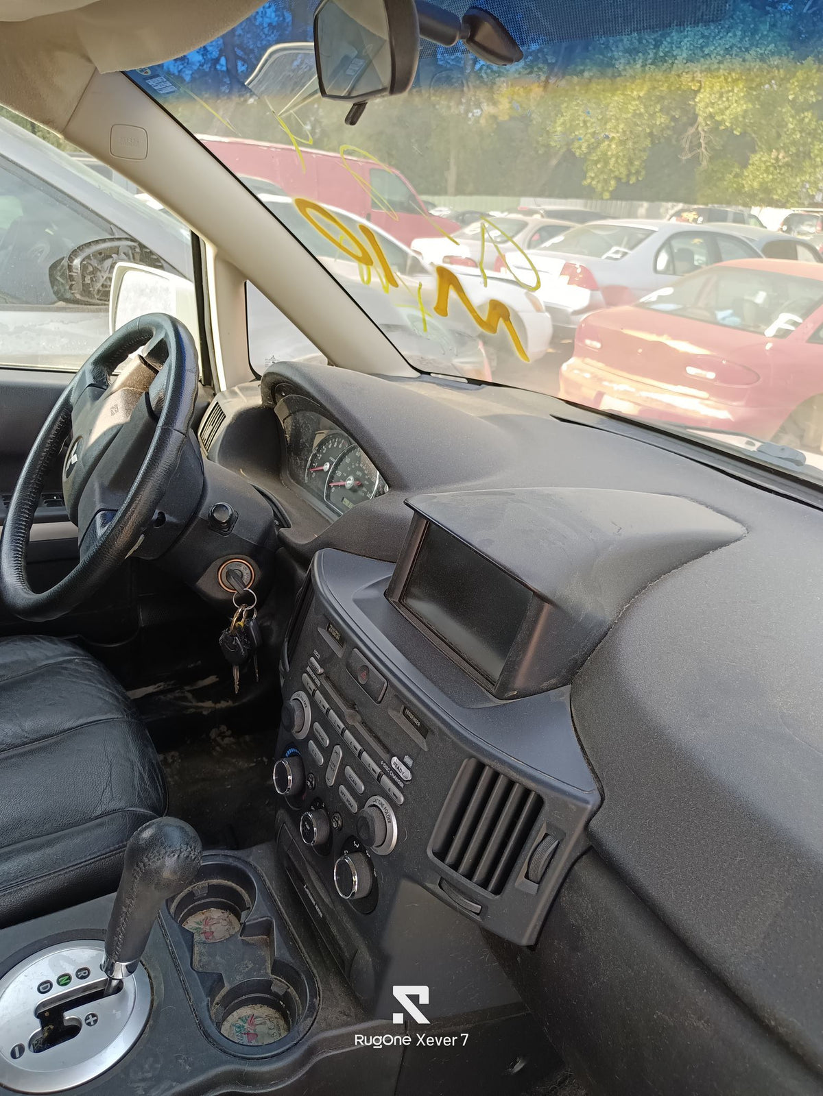 CA_VEHICLE_MEDIA:13146687861:3276599117