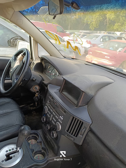 CA_VEHICLE_MEDIA:13146687861:3276599117