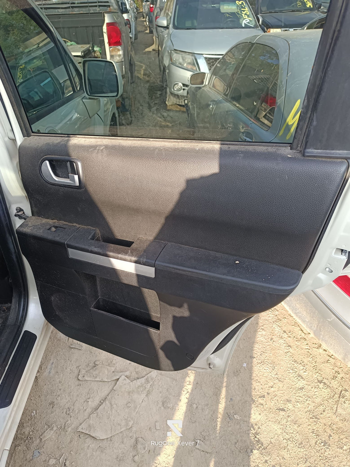 CA_VEHICLE_MEDIA:13146687861:3276599175